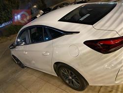 ئێم جی GT